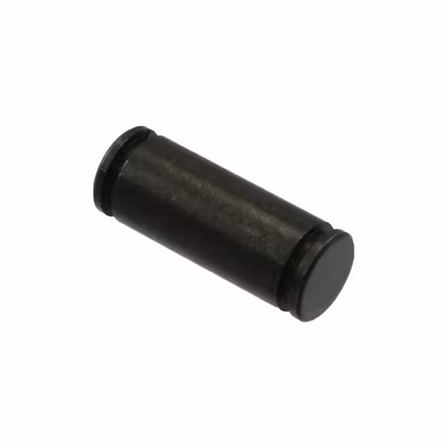 7-59558-9 TE Application Tooling  Presse Applicatrici Crimpatrici - Accessori